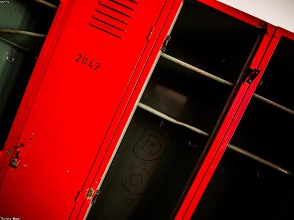 北京飛昂商學(xué)院：匯聚行業(yè)專家，搭建學(xué)習(xí)交流平臺(tái) 配圖1