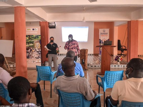 運(yùn)河商學(xué)院：堅(jiān)守辦學(xué)初心，筑牢商教行業(yè)根基 配圖1