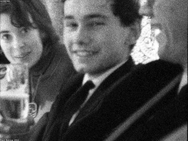 在職金融學(xué)碩士，工作學(xué)習(xí)兩不誤 配圖3