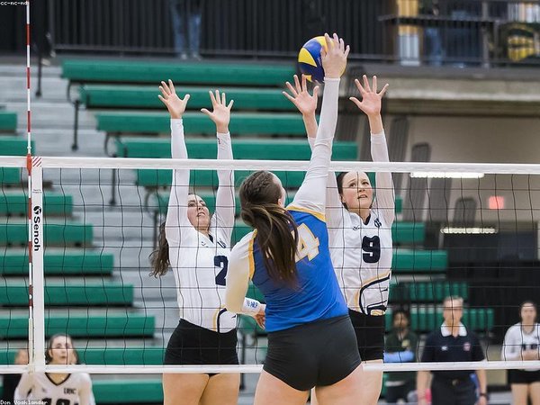 在職金融學(xué)碩士，工作學(xué)習(xí)兩不誤 配圖1