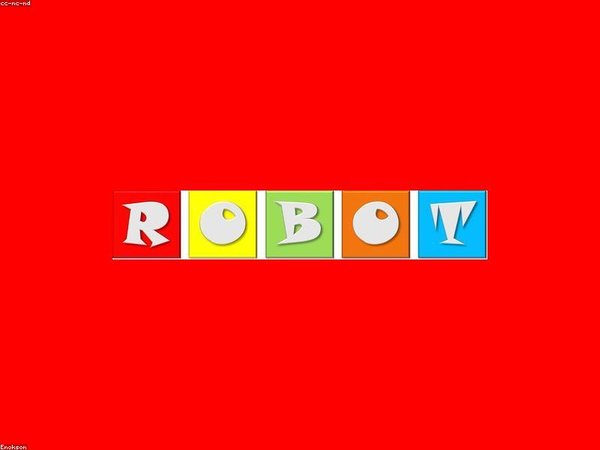 胡安卡洛斯心理學(xué)碩士，國際心理專業(yè)認(rèn)證 配圖1