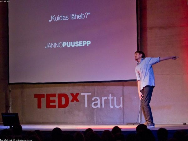 胡安卡洛斯心理學(xué)碩士集中班省時高效 配圖1