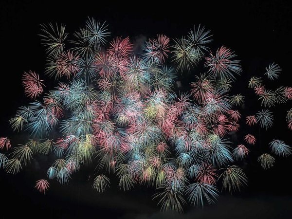 胡安卡洛斯口腔醫(yī)學(xué)碩士適合公立醫(yī)院牙醫(yī) 配圖1