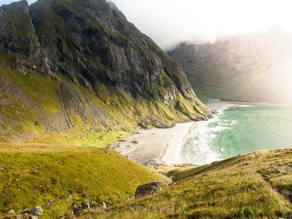 口腔醫(yī)學(xué)碩士費(fèi)用明細(xì)全解 配圖3