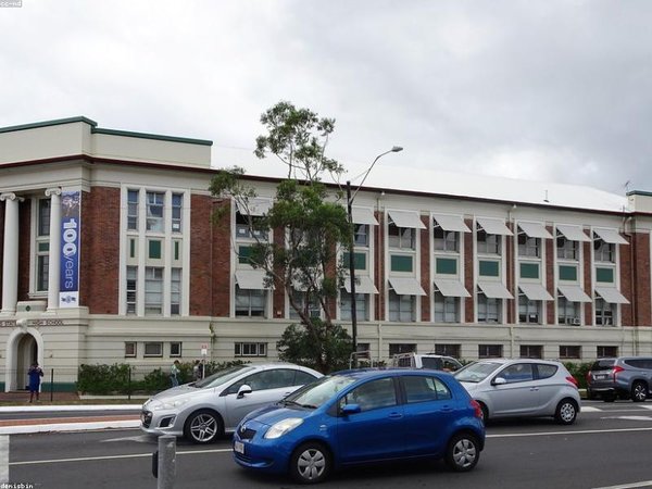 在職 MBA 含金量如何？職場晉升真實助力 配圖1