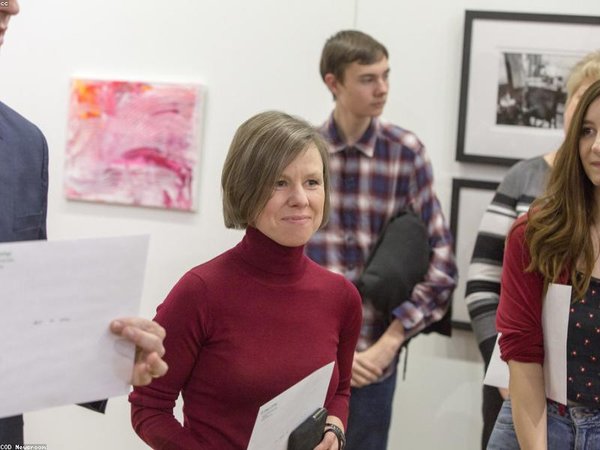 在職讀胡安卡洛斯 MBA 工作學習完美平衡 配圖1