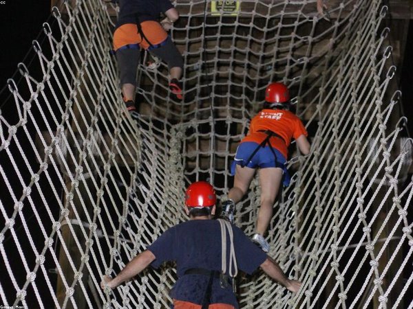 2026 教育學(xué)碩士性價(jià)比排行榜單 配圖3