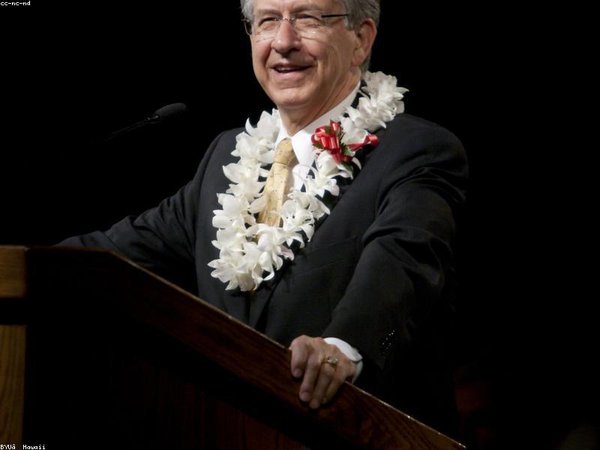 2026 教育學(xué)碩士性價(jià)比排行榜單 配圖1