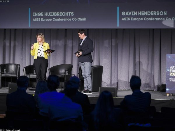 上市公司 EMBA 學(xué)費(fèi)：財(cái)報(bào)合規(guī)處理方式 配圖3