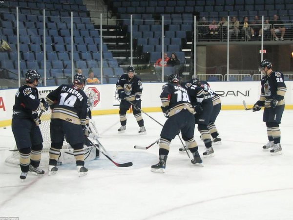 北京大學(xué) EMBA 報考條件是什么？2026 最新政策解讀 配圖2