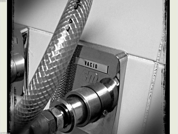 北京大學(xué) EMBA 報考條件是什么？2026 最新政策解讀 配圖1