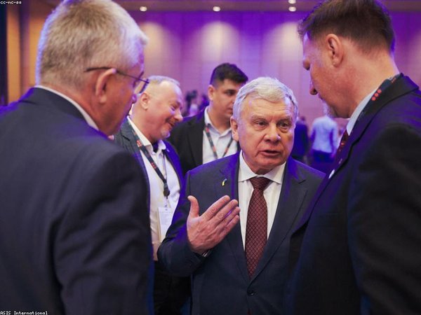 EMBA 學(xué)費(fèi)逾期政策：違約金與延期規(guī)則 配圖2