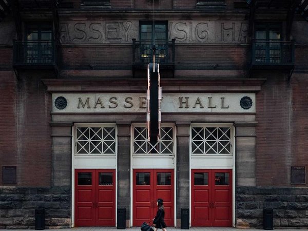 免聯(lián)考 EMBAWES 認(rèn)證：國際學(xué)歷轉(zhuǎn)換 配圖3