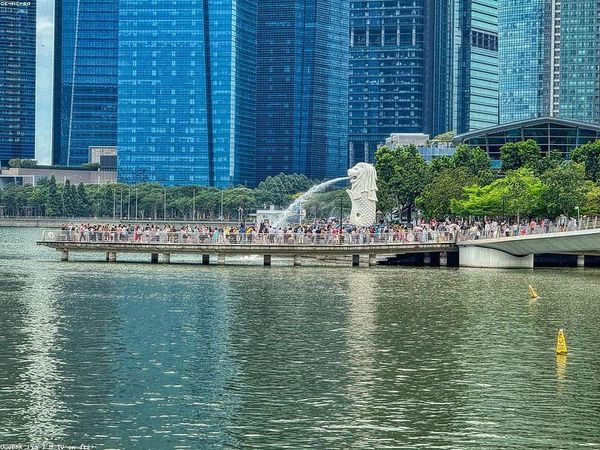 免聯(lián)考 EMBAWES 認(rèn)證：國際學(xué)歷轉(zhuǎn)換 配圖1