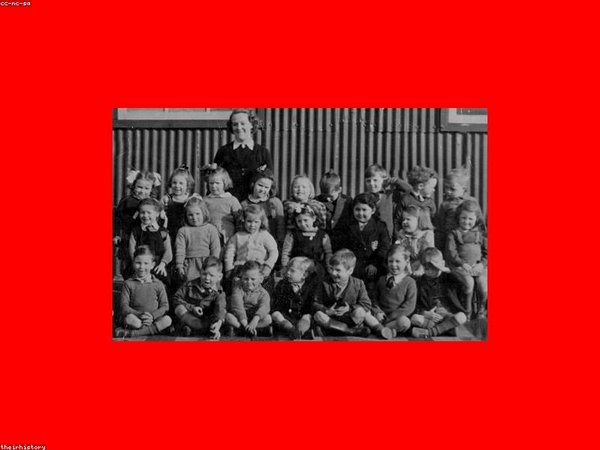 EMBA 學(xué)費(fèi)支付支持信用卡嗎？支付方式 配圖1