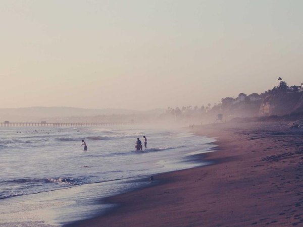 免聯(lián)考 EMBA vs 在職 MBA：優(yōu)勢全解析 配圖3