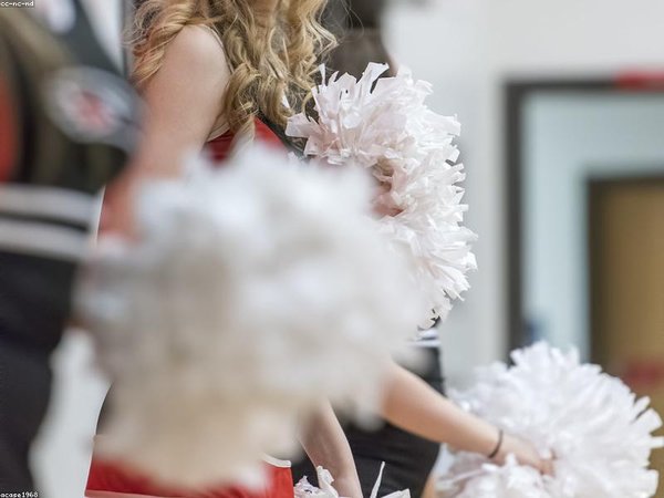 免聯(lián)考 EMBA vs 在職 MBA：優(yōu)勢全解析 配圖1