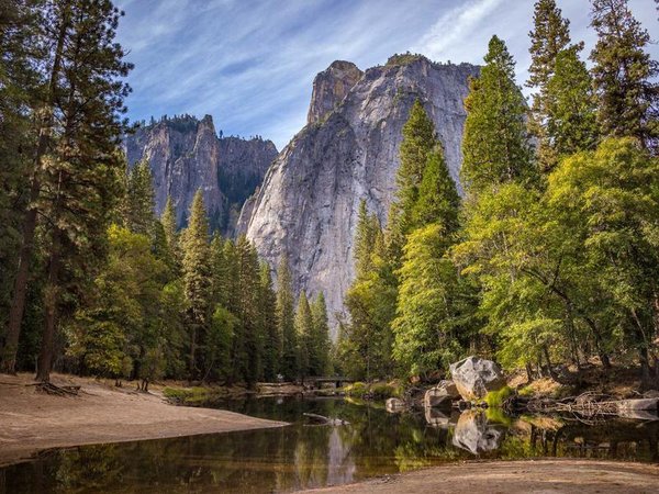 2026 年免聯(lián)考 EMBA 黑名單院校，千萬別報(bào) 配圖2