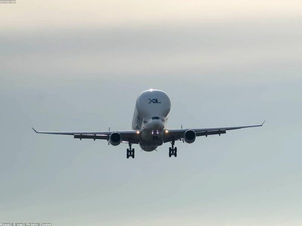 退役軍人讀 EMBA，這些院校有專屬政策與優(yōu)待 配圖2