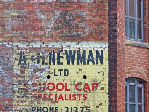 退役軍人讀 EMBA，這些院校有專屬政策與優(yōu)待 配圖3