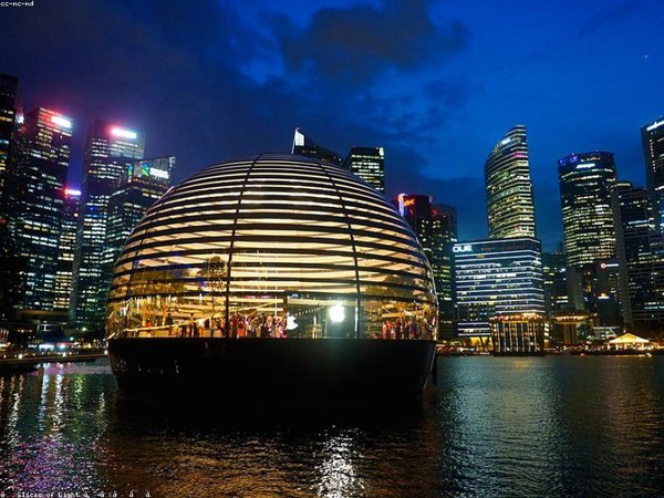 退役軍人讀 EMBA，這些院校有專屬政策與優(yōu)待 配圖1