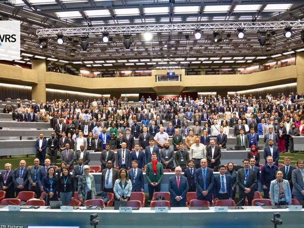 讀總裁班，最大的收獲真的是人脈嗎？ 配圖2