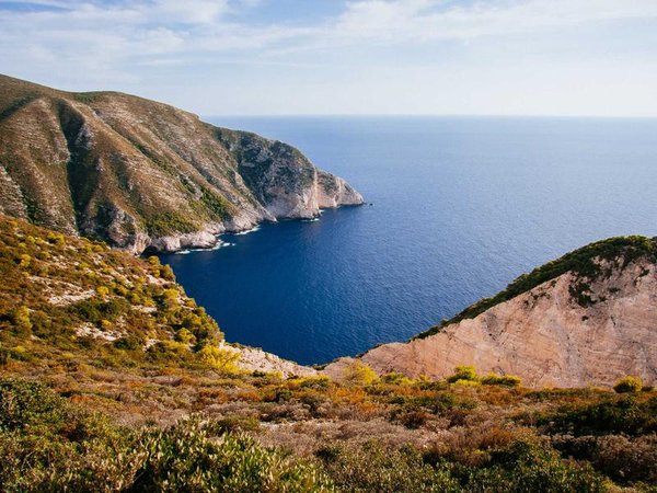 讀總裁班，最大的收獲真的是人脈嗎？ 配圖3