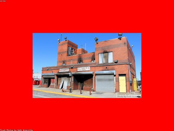 舊思維守舊業(yè)，總裁班思維創(chuàng)未來 配圖1