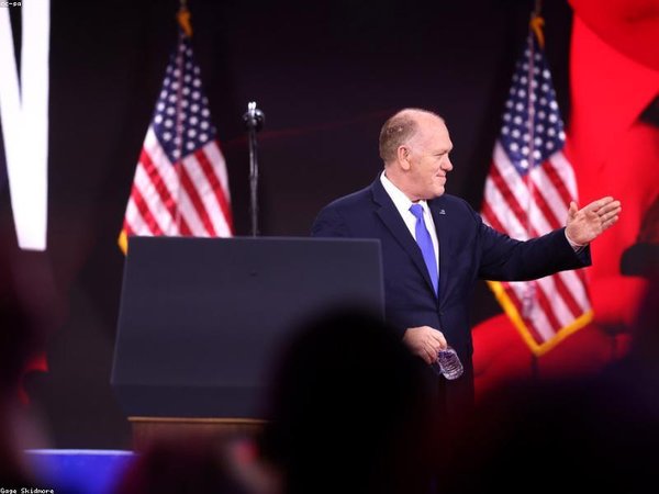 舊思維守舊業(yè)，總裁班思維創(chuàng)未來 配圖2