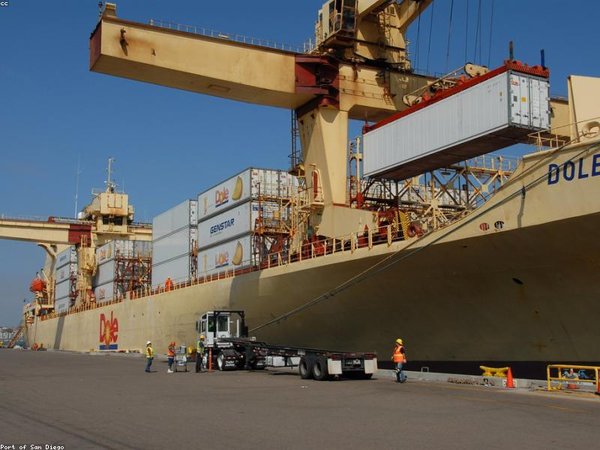 產品再好賣不動？總裁班教你頂級營銷思維 配圖2