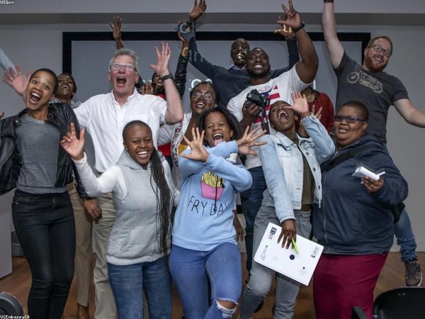 運(yùn)河私董會能幫助企業(yè)做海外資源對接嗎？ 配圖2