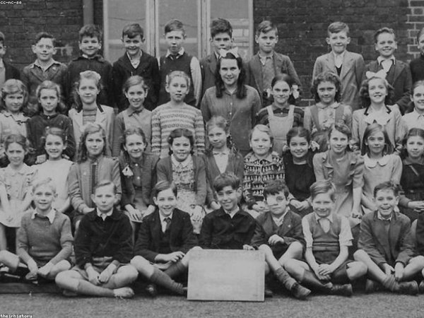 運(yùn)河私董會能幫助企業(yè)做海外資源對接嗎？ 配圖3