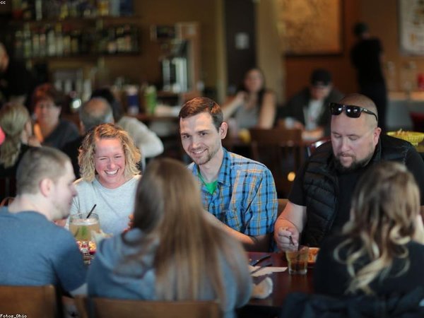 工商管理總裁班適合 MCN 機(jī)構(gòu)老板嗎？ 配圖3