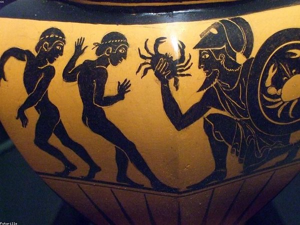 工商管理總裁班適合 MCN 機(jī)構(gòu)老板嗎？ 配圖2