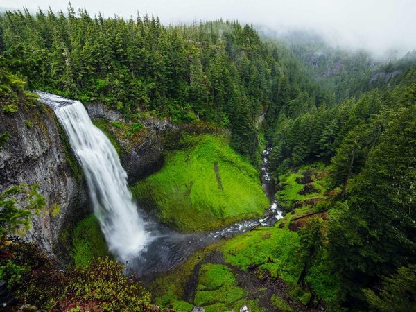 人工智能總裁班：AI 戰(zhàn)略制定與落地執(zhí)行課程 配圖1