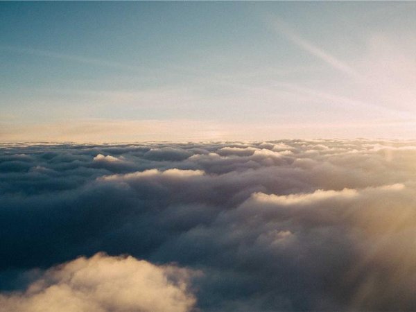 工商管理總裁班：企業(yè)戰(zhàn)略管理與組織能力提升課 配圖1