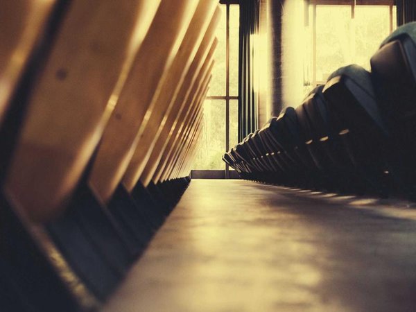 工商管理總裁班：企業(yè)戰(zhàn)略管理與組織能力提升課 配圖3