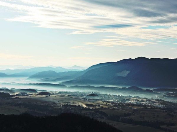 制造業(yè)總裁班適合技術升級老板嗎？ 配圖3