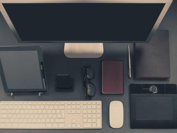 銀行培訓(xùn)多少錢？銀行系統(tǒng)培訓(xùn)費(fèi)用明細(xì) 配圖3