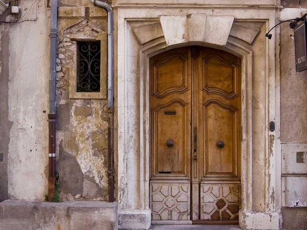 銀行培訓(xùn)多少錢？銀行系統(tǒng)培訓(xùn)費(fèi)用明細(xì) 配圖2