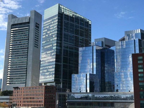 領(lǐng)導(dǎo)力培訓(xùn)能提升感召力嗎？技巧解讀 配圖3