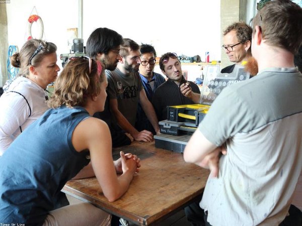 領(lǐng)導(dǎo)力培訓(xùn)能提升感召力嗎？技巧解讀 配圖1