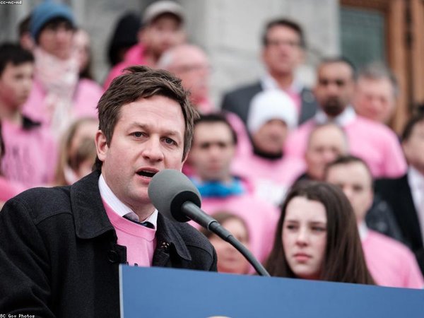 領(lǐng)導(dǎo)力培訓(xùn)能提升感召力嗎？技巧解讀 配圖2