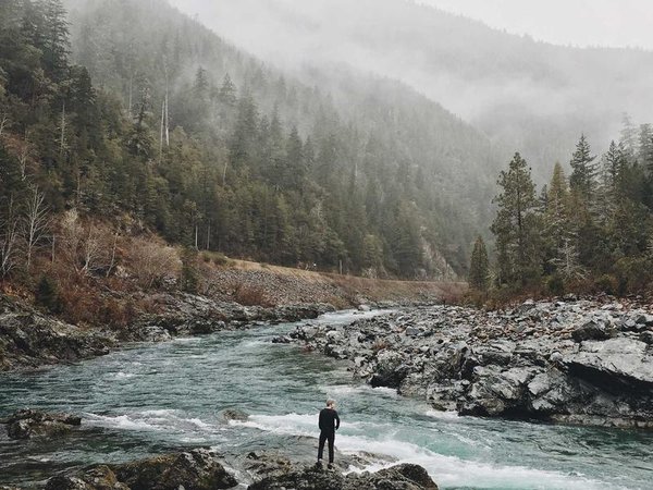 高層管理培訓(xùn)怎么報(bào)名？報(bào)名流程全攻略 配圖1