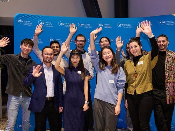 高層管理培訓適合高層管理者嗎？適配解讀 配圖3