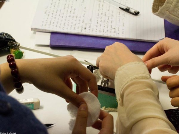 高層管理培訓適合高層管理者嗎？適配解讀 配圖1