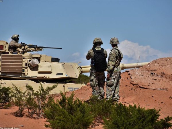 領(lǐng)導(dǎo)力課程費用包含什么？明細(xì) 配圖3