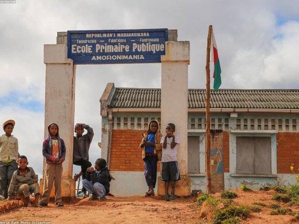 銷售培訓(xùn)定制化服務(wù)，企業(yè)專屬銷售課程定制 配圖2