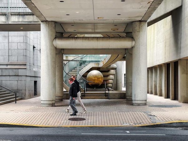 銷售培訓(xùn)定制化服務(wù)，企業(yè)專屬銷售課程定制 配圖3