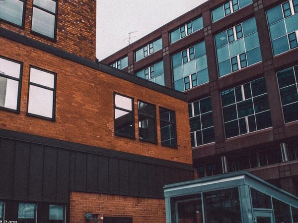 銷售培訓(xùn)定制化服務(wù)，企業(yè)專屬銷售課程定制 配圖1